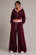 PT Luxe Layer Set