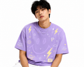 PT Motion T-Shirt
