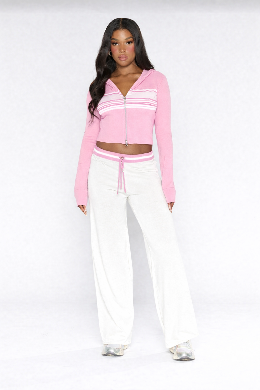 Aura Set