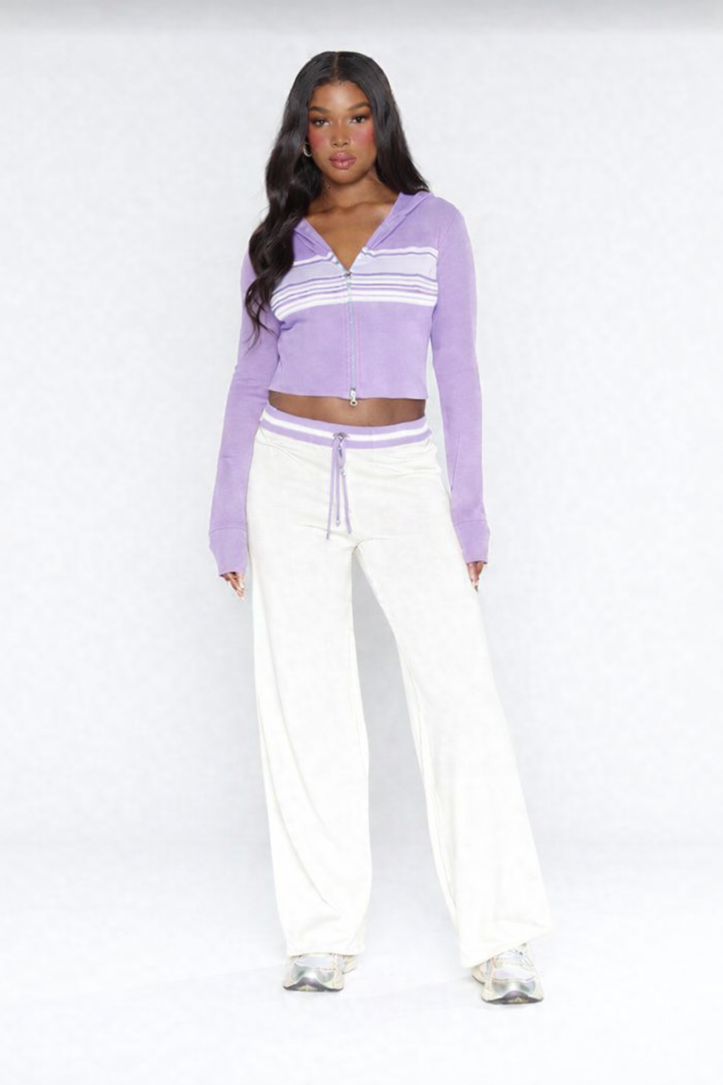 Aura Set