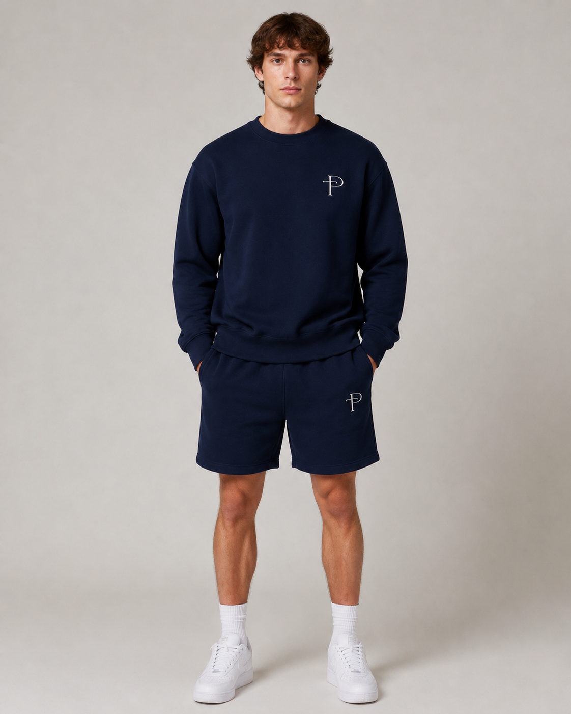 PT Essential Prime set