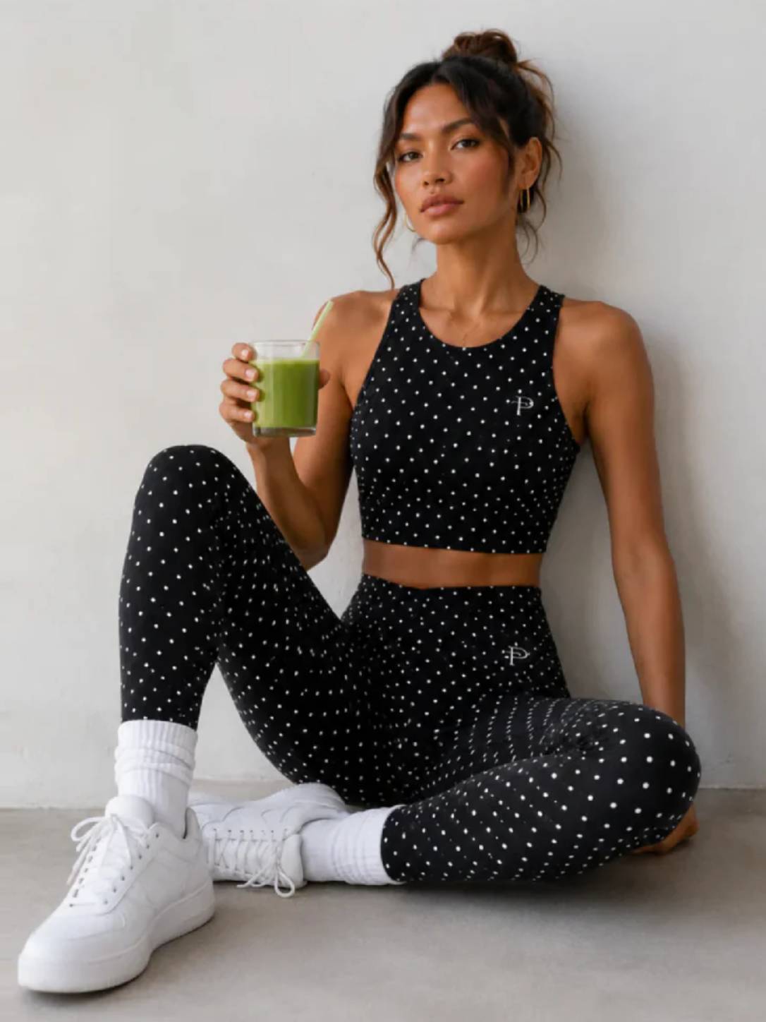 PT Luna Set